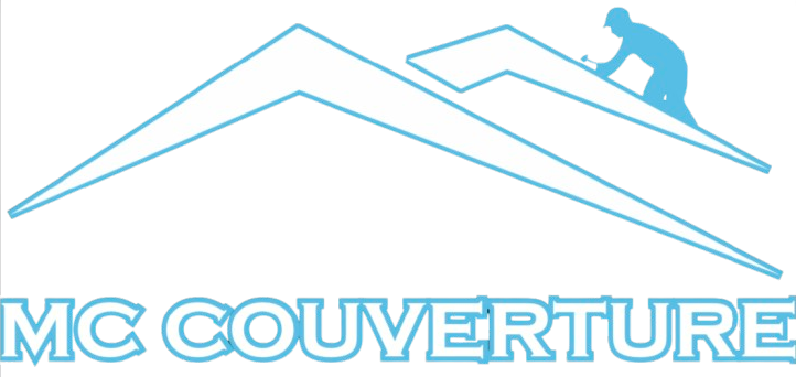 MC Couverture